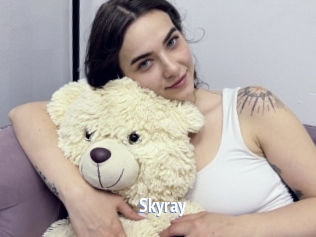 Skyray