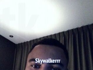 Skywalkerrr