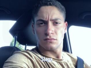 Slagx