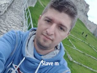 Slave_m