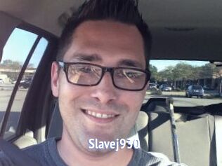 Slavej930