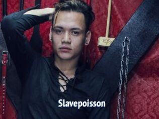 Slavepoisson
