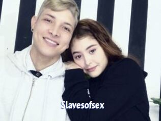 Slavesofsex