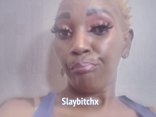 Slaybitchx