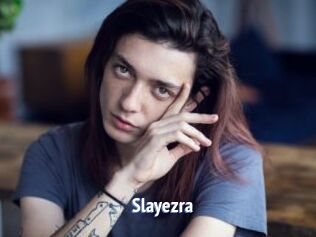 Slayezra