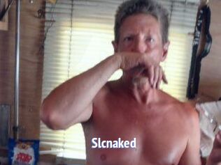 Slcnaked