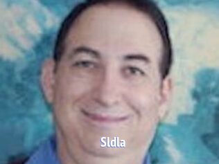 Sldla