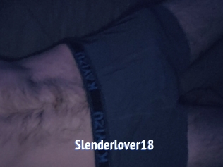 Slenderlover18