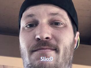 SliccD