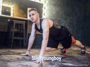 Slickyoungboy