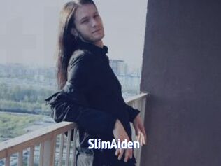 SlimAiden