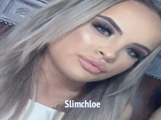 Slimchloe