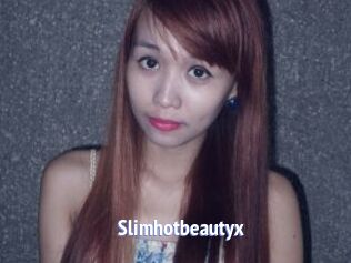 Slimhotbeautyx