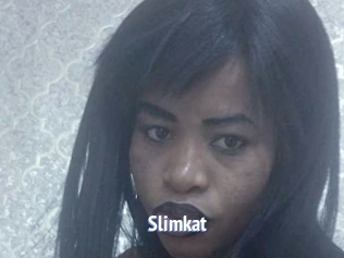 Slimkat