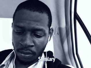 Slimlary