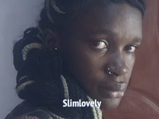 Slimlovely