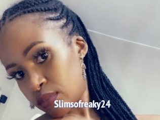 Slimsofreaky24