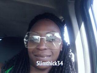 Slimthick34