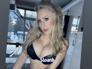 Sloanb