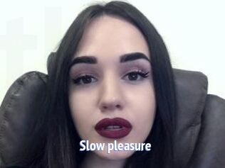 Slow_pleasure