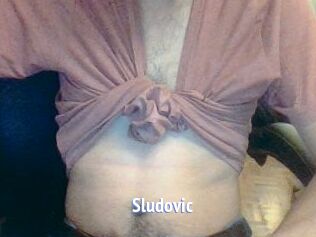 sludovic Telefon Kontakte