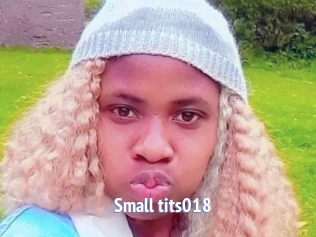 Small_tits018