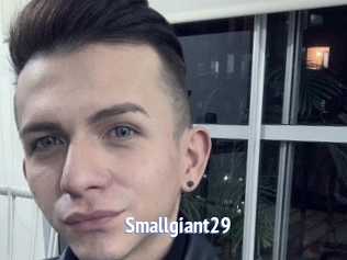 Smallgiant29