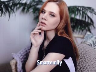 Smartemily