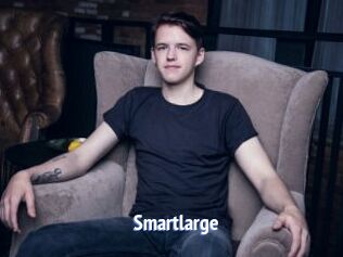 Smartlarge