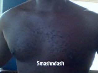 Smashndash