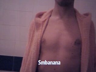 Smbanana