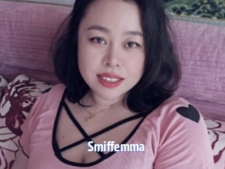 Smiffemma