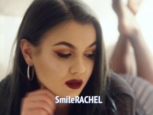 SmileRACHEL