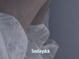 Smileydck