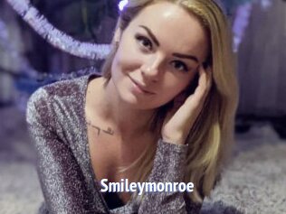Smileymonroe