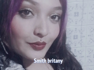 Smith_britany