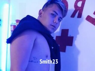 Smith23