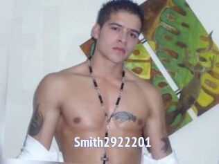 Smith2922201