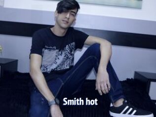 Smith_hot