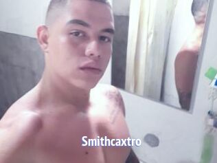 Smithcaxtro