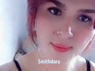 Smithdara