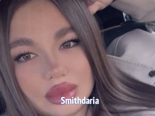 Smithdaria