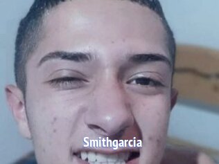 Smithgarcia