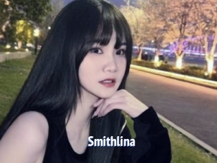 Smithlina