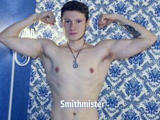 Smithmister