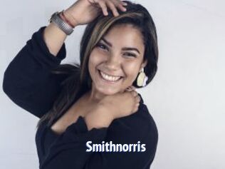 Smithnorris