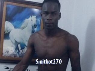 Smit_hot270
