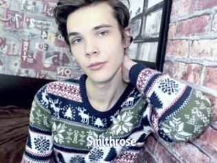 Smithrose