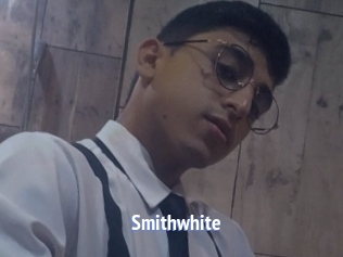 Smithwhite