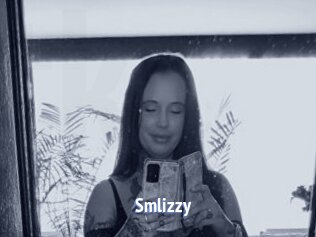 Smlizzy